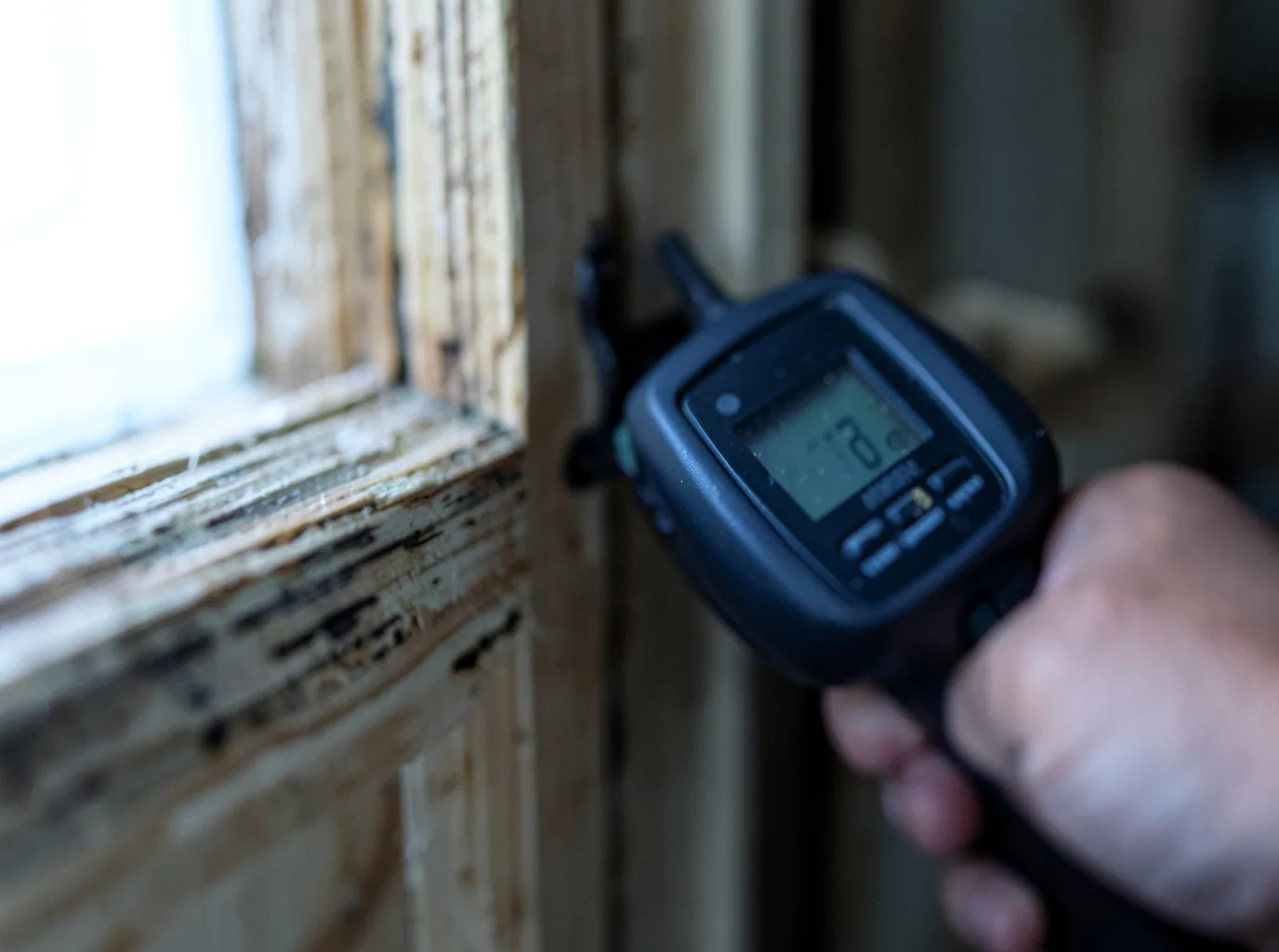 Water Damage Restoration Birmingham, NJ FAQs